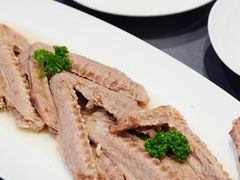 -海鸿荟·沿江菜(中山北路店)