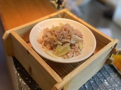 -长崎屋·日本料理·刺身·烧鸟(天河北路店)
