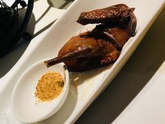 -满满海佛跳墙(千禧店)