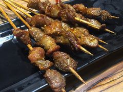 -嘎嘎鸭脑壳(金沙店)