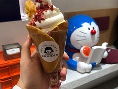 -铭果屋·铜锣烧专卖店(南京创始店)