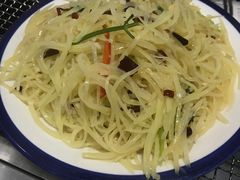 -宗泉烤全羊·烤羊腿·家常菜(解放东路店)