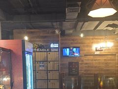 -长藤鬼校(龙翔店)