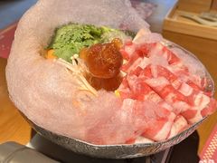 -合风谷(南下塘店)
