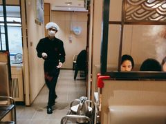 -七欣天香辣蟹火锅(抚州硕果时代广场店)