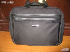 -太平洋数码广场