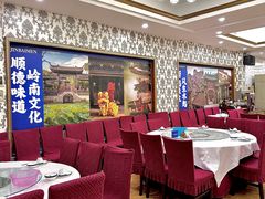 -金百门·顺德海鲜酒家(陈村店)