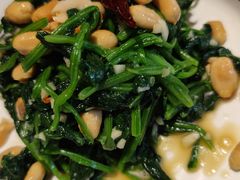 -李记大厨