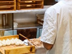 -东泰祥生煎馆(重庆北路店)