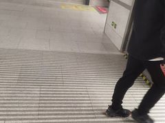 -西二旗(地铁站)