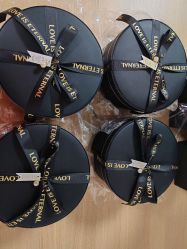 -卡卡喜糖伴手礼·商务礼宝宝礼·婚礼用品