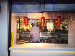 门面-必点海鲜·鲅鱼水饺(鞍山西道店)
