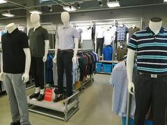 -上品折扣(回龙观店)