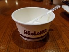 -美盛喜来登大酒店-盛宴标帜餐厅