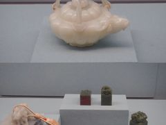 -台北故宫博物院