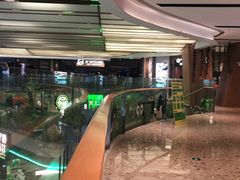 门面-G+KITCHEN(龙湖狮山天街店)