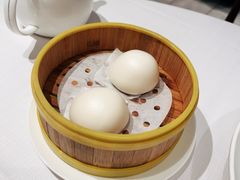 -北京厨房(SKP店)