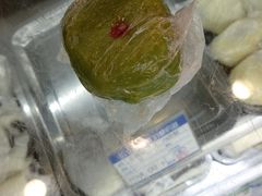 -五芳齋(云南南路店)
