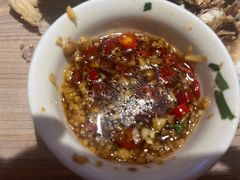 -探窝·竹笙椰子鸡(杨箕店)