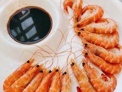 -丽华园(汉阳龙阳店)