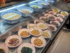 -魏铭鱼头捞饭(晋阳路店)