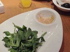 -味莊餐厅(康庄南街店)