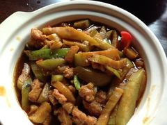 -云锦成公馆(北大街店)