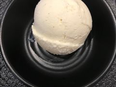 -Meet Fresh鮮芋仙(时代天街店)