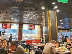 -川西坝子火锅(金沙1.0直营店)