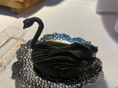 -味界·精致赣菜(招商花园城店)