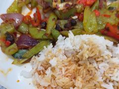 -日月永和中国餐饮名店(凤凰店)