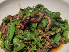 -青螺餐厅·家宴(松雅湖店)