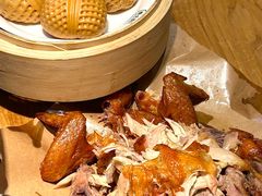 -费大厨辣椒炒肉(万家丽一店)