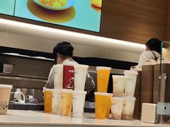 -卡旺卡(黄山银街店)