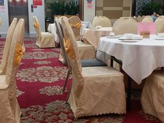 -和乐喜宴海鲜酒家(骏荣广场店)