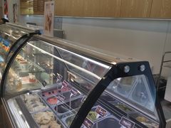 -Blueglass酸奶(财富购物中心店)