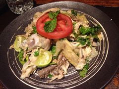 -上楼私房菜(院士路店)