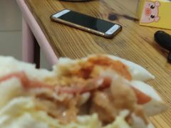 -85度C(厦门台湾街店)