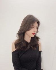 -杉影印象日式烫染專門店