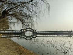 -锦溪古镇