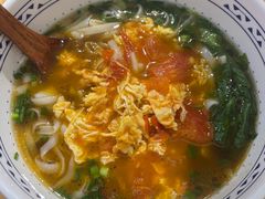 -三两粉(莲塘华润万家店)
