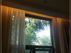 -扬州瘦西湖汇金酒店