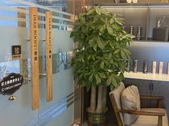 -鹿栖(佛山季华园店)