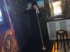 -朱古力纯K量贩式KTV(国庆中路店)