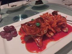 -松鹤楼(山塘街店)