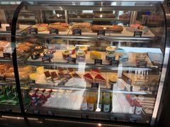 -COSTA COFFEE(昆城广场店)