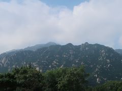 -北京凤凰岭