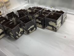 -川渝又一村火锅烤肉自助(步行街店)