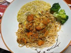 -穿蒸引鲜·嗲记(正大广场店)