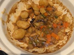 -楚鲜·汉正街一号(天河店)